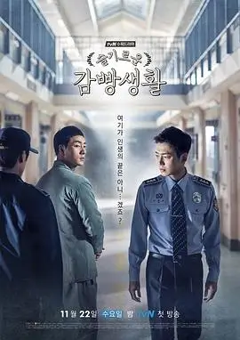 第七层档案美剧高清在线观看